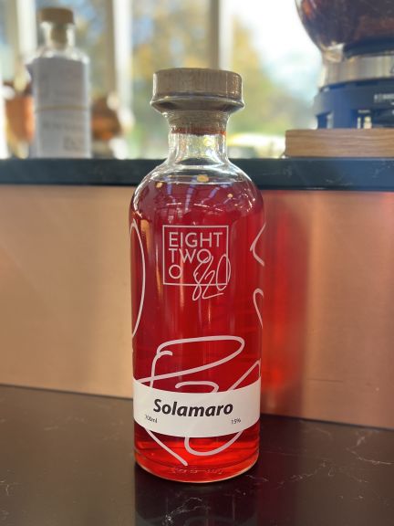 Photo for: 820 Solamaro