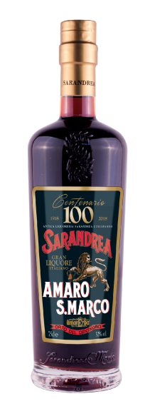 Photo for: AMARO SAN MARCO