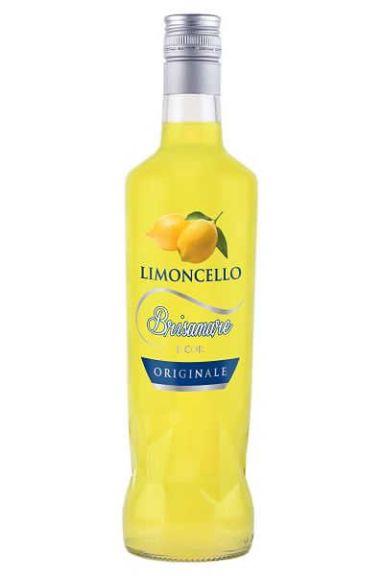 Photo for: LIMONCELLO BRISAMARE