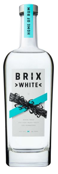 Photo for: Brix white