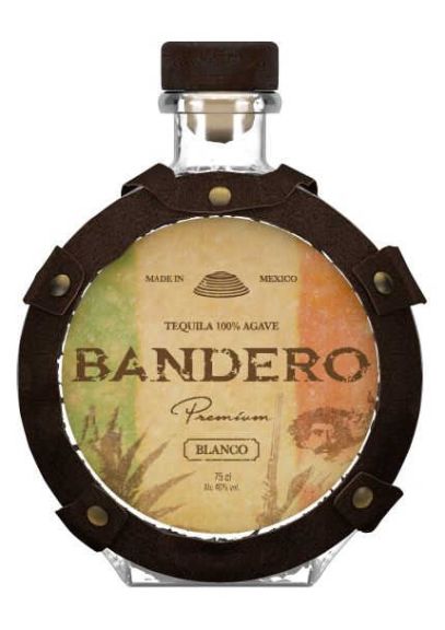 Photo for: Bandero