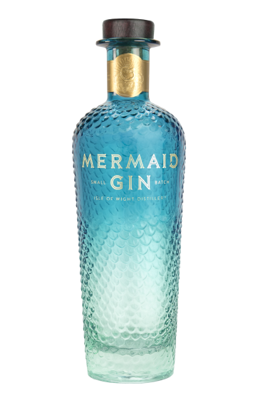 Photo for: Mermaid Gin