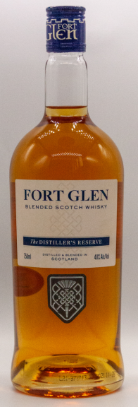 Photo for: Fort Glen