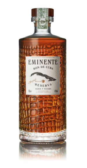 Photo for: Eminente Reserva