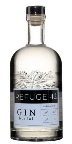 Photo for: Refuge 42