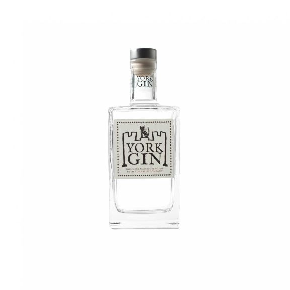 Photo for: York Gin