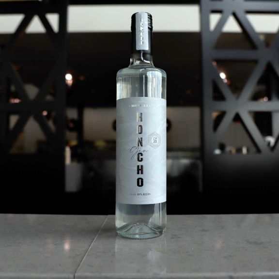 Photo for: Honcho Gin