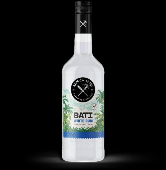 Photo for: Bati White Rum 
