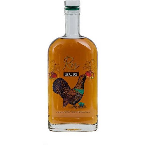 Photo for: R74 Rum Aged