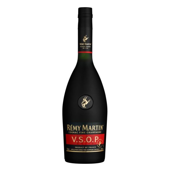 Photo for: Rémy Martin VSOP