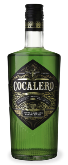 Photo for: Cocalero Clásico 