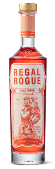 Photo for: Regal Rogue Wild Rosé