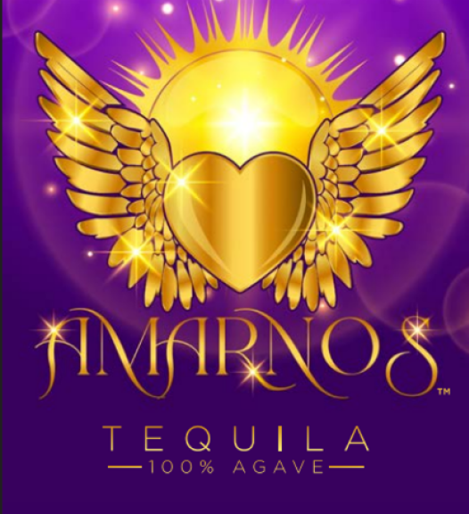 Photo for: Amarnos Tequila