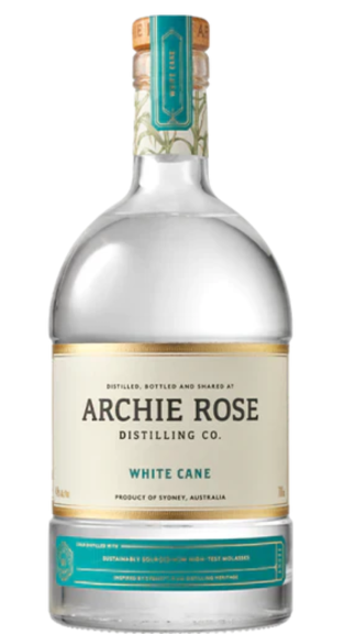 Photo for: White Cane