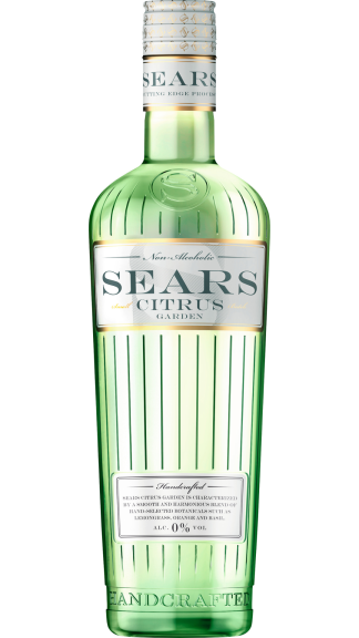 Photo for: Sears Citrus Garden