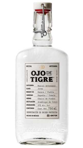 Photo for: Ojo de Tigre