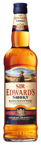 Photo for: Sir Edward's Smoky