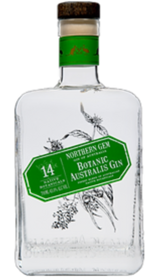 Photo for: Botanic Australis Northern Gem 