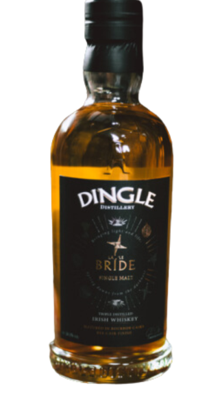 Photo for: Lá le Bríde Single Malt