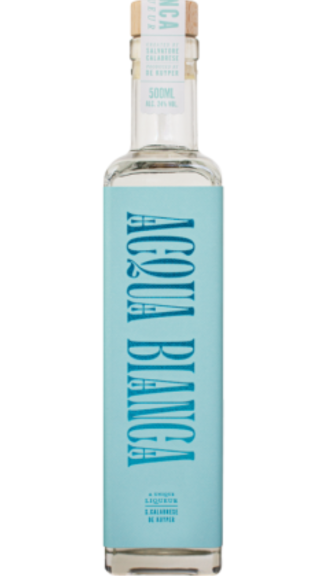 Photo for: Acqua Bianca