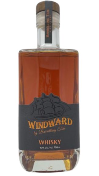 Photo for: Windward Whisky