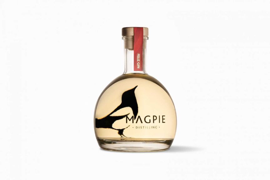 Photo for: Feliz Gin