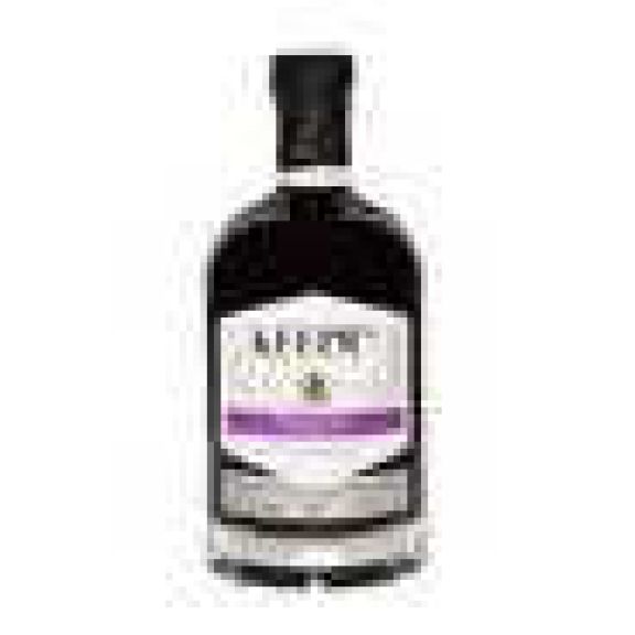 Photo for: Keepr's -BRITISH SLOE & HONEY GIN