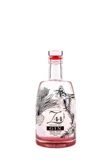 Photo for: Z44 Special Edition