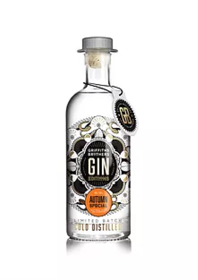 Photo for: Autumn Special