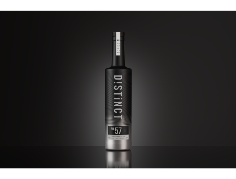 Photo for: Distinct No 57