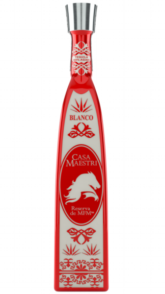 Photo for: Casa Maestri Reseva De MFM- Blanco