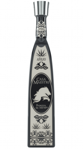 Photo for: Casa Maestri Reseva De MFM- Anejo