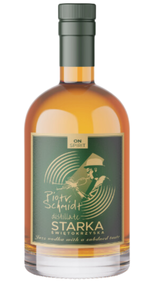 Photo for: Starka Świętokrzyska