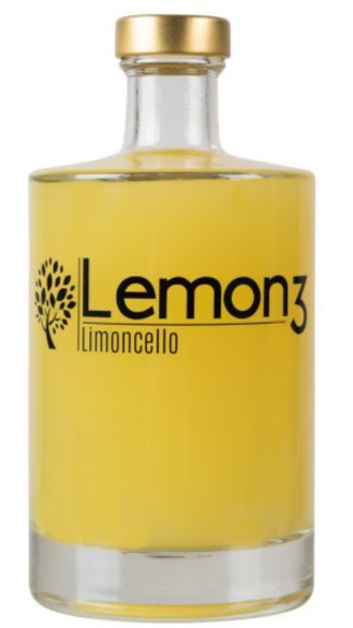 Photo for: Lemon3