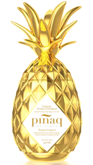 Photo for: Pinaq Original