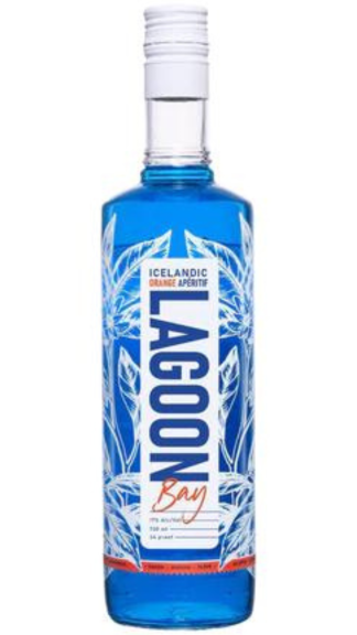 Photo for: Lagoon Bay