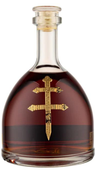 Photo for: D'usse Cognac Vsop