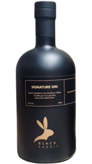 Photo for: Signature Gin