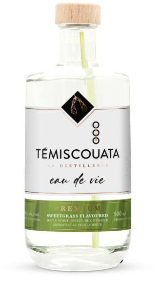 Photo for: Eau-de-vie