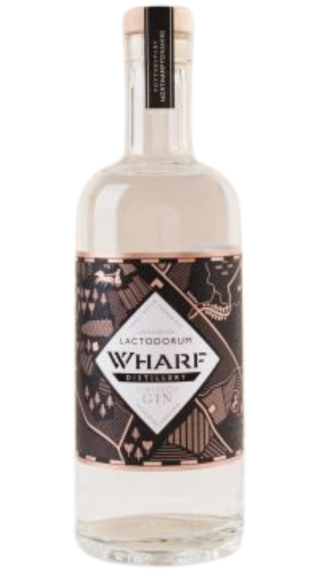 Photo for: Lactodorum 