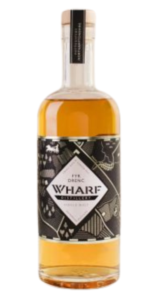 Photo for: Fyr Drenc