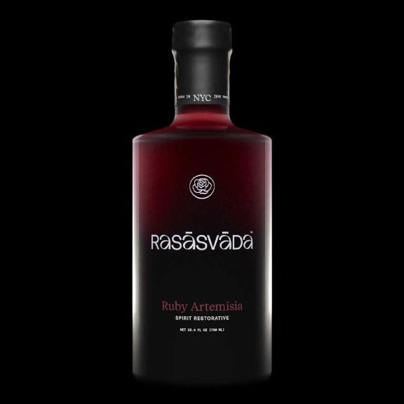 Photo for: Ruby Artemisia