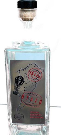 Photo for: Utazo - Morocco 