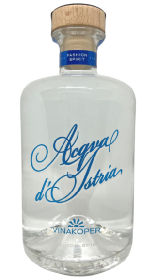 Photo for: Acqva d'Istria 