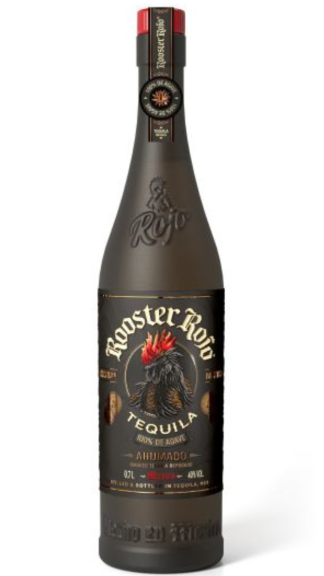 Photo for: Rooster Rojo