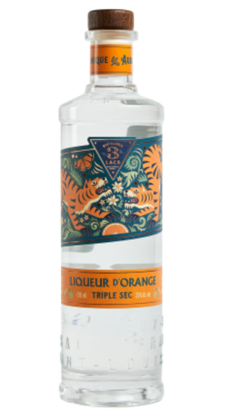 Photo for: Triple sec