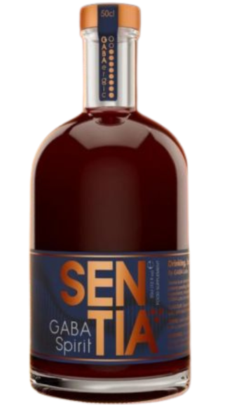 Photo for: Sentia Red