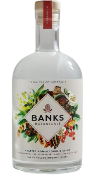 Photo for: Banks Herbarium 