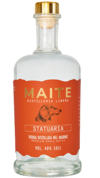 Photo for: Statuaria