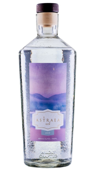 Photo for: Astraea Gin - MIST
